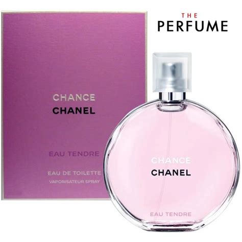 nước hoa chanel 50ml giá bao nhiêu|nước hoa chanel giá.